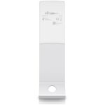 Ubiquiti UniFi U-LTE-Pro 2xGigabit LAN port 1xSIM kártya foglalat redundáns LTE mobil kliens