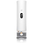 Ubiquiti UniFi U-LTE-Pro 2xGigabit LAN port 1xSIM kártya foglalat redundáns LTE mobil kliens