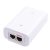 Ubiquiti U-POE 48V 0,32A tápegység Gigabit LAN porttal