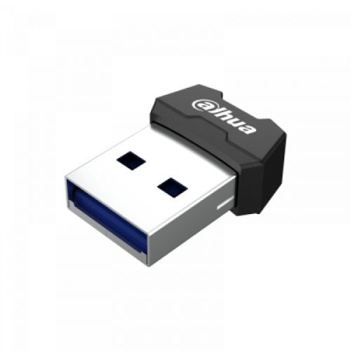 Pendrive Dahua U166-31-32G