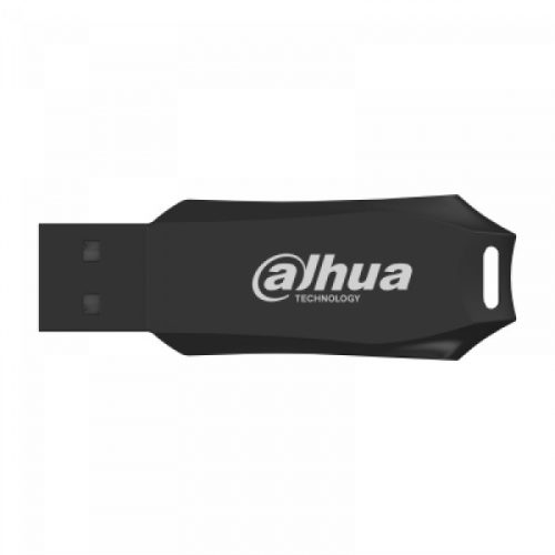 Pendrive Dahua U176-20-64G