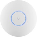 Ubiquiti UniFi U6+ 2x2 Wi-Fi 6 beltéri Access Point