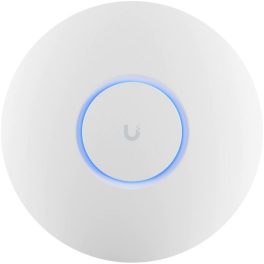 Ubiquiti UniFi U6+ 2x2 Wi-Fi 6 beltéri Access Point