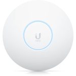 Ubiquiti UniFi U6-Enterprise Wi-Fi 6/6E Tri-Band beltéri Access Point