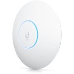 Ubiquiti UniFi U6-Enterprise Wi-Fi 6/6E Tri-Band beltéri Access Point