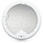 Ubiquiti UniFi U6-Enterprise Wi-Fi 6/6E Tri-Band beltéri Access Point