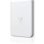 Ubiquiti UniFi U6-IW 802.11ax Wi-Fi 6 In-Wall Access Point