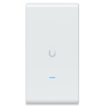 Ubiquiti UniFi U6-Mesh-Pro 802.11ax Wi-Fi 6 Mesh PRO kültéri Access Point