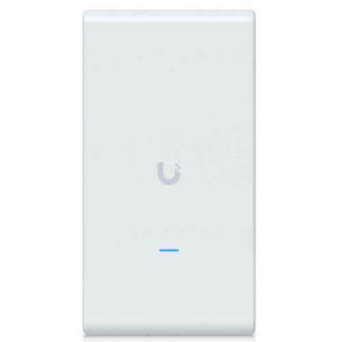 Ubiquiti UniFi U6-Mesh-Pro 802.11ax Wi-Fi 6 Mesh PRO kültéri Access Point