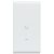 Ubiquiti UniFi U6-Mesh-Pro 802.11ax Wi-Fi 6 Mesh PRO kültéri Access Point