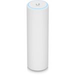 Ubiquiti UniFi U6-Mesh 802.11ax Wi-Fi 6 Mesh kül/beltéri Access Point