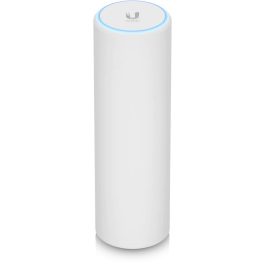   Ubiquiti UniFi U6-Mesh 802.11ax Wi-Fi 6 Mesh kül/beltéri Access Point