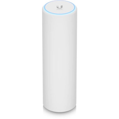 Ubiquiti UniFi U6-Mesh 802.11ax Wi-Fi 6 Mesh kül/beltéri Access Point