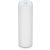Ubiquiti UniFi U6-Mesh 802.11ax Wi-Fi 6 Mesh kül/beltéri Access Point