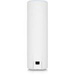Ubiquiti UniFi U6-Mesh 802.11ax Wi-Fi 6 Mesh kül/beltéri Access Point