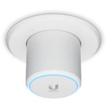 Ubiquiti UniFi U6-Mesh 802.11ax Wi-Fi 6 Mesh kül/beltéri Access Point