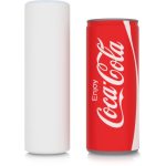 Ubiquiti UniFi U6-Mesh 802.11ax Wi-Fi 6 Mesh kül/beltéri Access Point