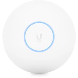   Ubiquiti UniFi U6-PRO 802.11ax Wi-Fi 6 Dual-band beltéri Access Point