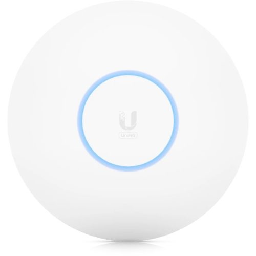 Ubiquiti UniFi U6-PRO 802.11ax Wi-Fi 6 Dual-band beltéri Access Point