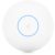 Ubiquiti UniFi U6-PRO 802.11ax Wi-Fi 6 Dual-band beltéri Access Point