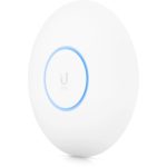 Ubiquiti UniFi U6-PRO 802.11ax Wi-Fi 6 Dual-band beltéri Access Point