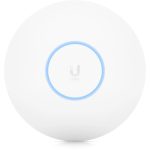Ubiquiti UniFi U6-PRO 802.11ax Wi-Fi 6 Dual-band beltéri Access Point
