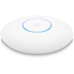 Ubiquiti UniFi U6-PRO 802.11ax Wi-Fi 6 Dual-band beltéri Access Point