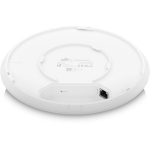 Ubiquiti UniFi U6-PRO 802.11ax Wi-Fi 6 Dual-band beltéri Access Point