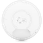 Ubiquiti UniFi U6-PRO 802.11ax Wi-Fi 6 Dual-band beltéri Access Point