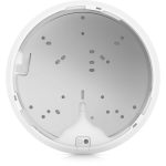 Ubiquiti UniFi U6-PRO 802.11ax Wi-Fi 6 Dual-band beltéri Access Point