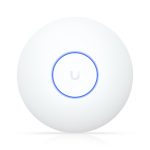 Ubiquiti UniFi U7-Lite 802.11be Wi-Fi 7 Dual-band beltéri Access Point