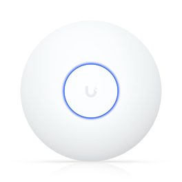   Ubiquiti UniFi U7-Lite 802.11be Wi-Fi 7 Dual-band beltéri Access Point