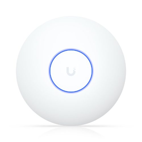 Ubiquiti UniFi U7-Lite 802.11be Wi-Fi 7 Dual-band beltéri Access Point