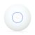Ubiquiti UniFi U7-Lite 802.11be Wi-Fi 7 Dual-band beltéri Access Point