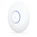 Ubiquiti UniFi U7-Lite 802.11be Wi-Fi 7 Dual-band beltéri Access Point
