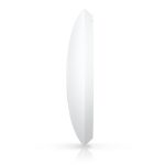 Ubiquiti UniFi U7-Lite 802.11be Wi-Fi 7 Dual-band beltéri Access Point