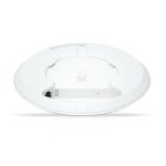 Ubiquiti UniFi U7-Lite 802.11be Wi-Fi 7 Dual-band beltéri Access Point