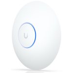 Ubiquiti UniFi U7-LR 802.11be Wi-Fi 7 Long-Range Dual-band beltéri Access Point