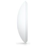 Ubiquiti UniFi U7-LR 802.11be Wi-Fi 7 Long-Range Dual-band beltéri Access Point