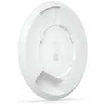 Ubiquiti UniFi U7-LR 802.11be Wi-Fi 7 Long-Range Dual-band beltéri Access Point