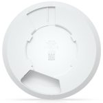 Ubiquiti UniFi U7-LR 802.11be Wi-Fi 7 Long-Range Dual-band beltéri Access Point
