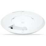 Ubiquiti UniFi U7-LR 802.11be Wi-Fi 7 Long-Range Dual-band beltéri Access Point