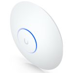 Ubiquiti UniFi U7-LR 802.11be Wi-Fi 7 Long-Range Dual-band beltéri Access Point
