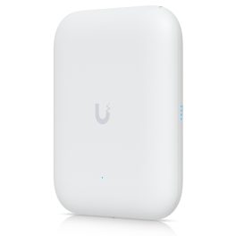   Ubiquiti UniFi U7-Pro-Outdoor 802.11be Wi-Fi 7 Dual-band kültéri Access Point