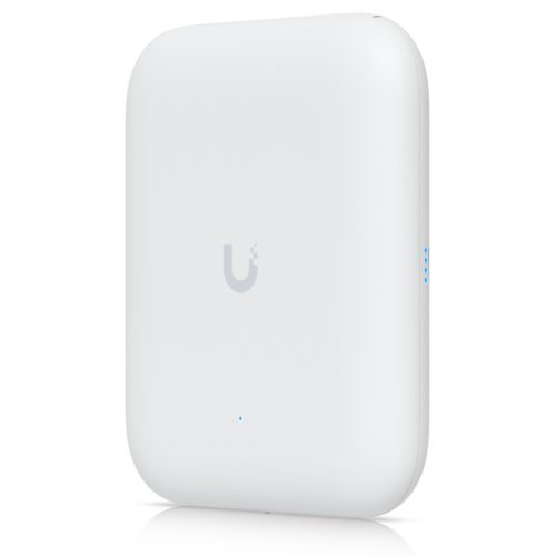 Ubiquiti UniFi U7-Pro-Outdoor 802.11be Wi-Fi 7 Dual-band kültéri Access Point