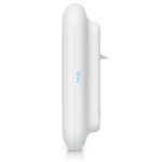 Ubiquiti UniFi U7-Pro-Outdoor 802.11be Wi-Fi 7 Dual-band kültéri Access Point