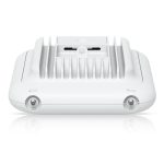 Ubiquiti UniFi U7-Pro-Outdoor 802.11be Wi-Fi 7 Dual-band kültéri Access Point