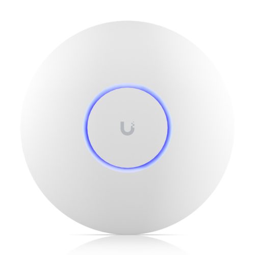 Ubiquiti UniFi U7-Pro 802.11be Wi-Fi 7 Tri-band beltéri Access Point