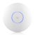 Ubiquiti UniFi U7-Pro 802.11be Wi-Fi 7 Tri-band beltéri Access Point