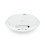 Ubiquiti UniFi U7-Pro 802.11be Wi-Fi 7 Tri-band beltéri Access Point
